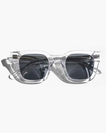 Miami Square Sunglasses