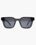Miami Square Sunglasses