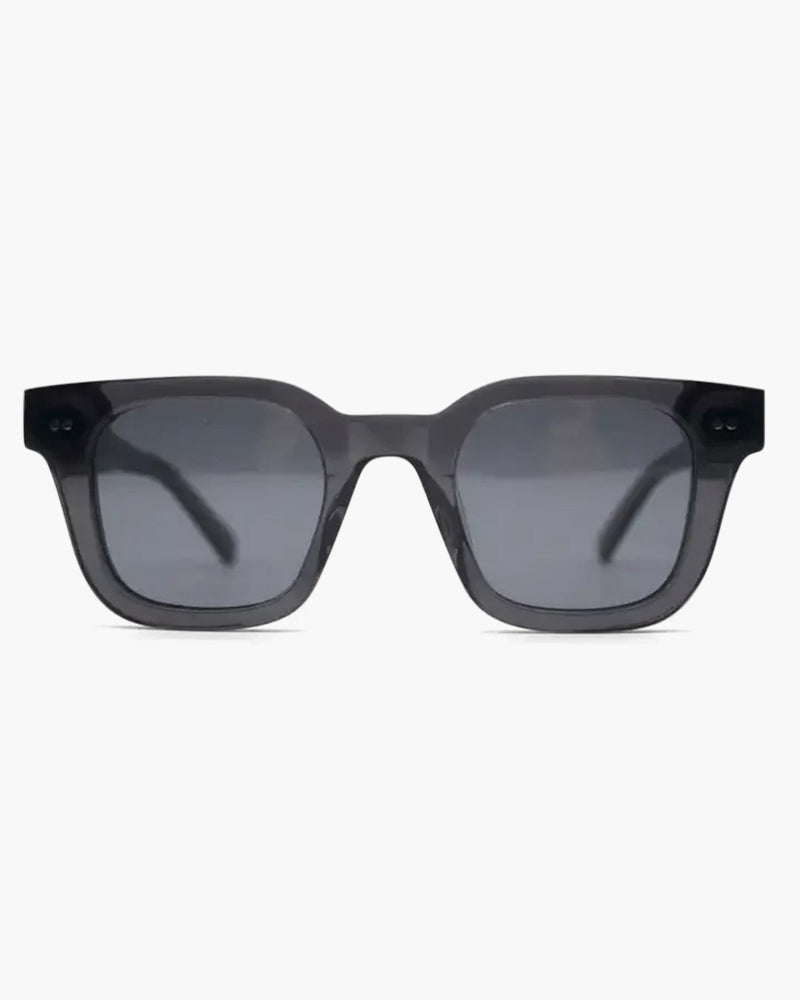 Miami Square Sunglasses
