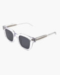 Miami Square Sunglasses