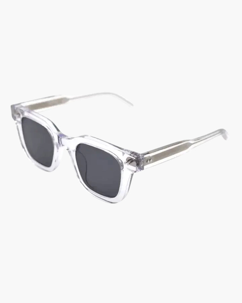Miami Square Sunglasses
