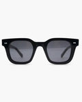 Miami Square Sunglasses